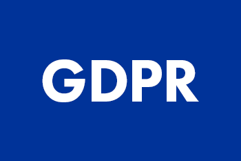 Виброинструмент.ру