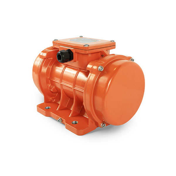 MVE 300-3N(E)-30A0 (300-3)
