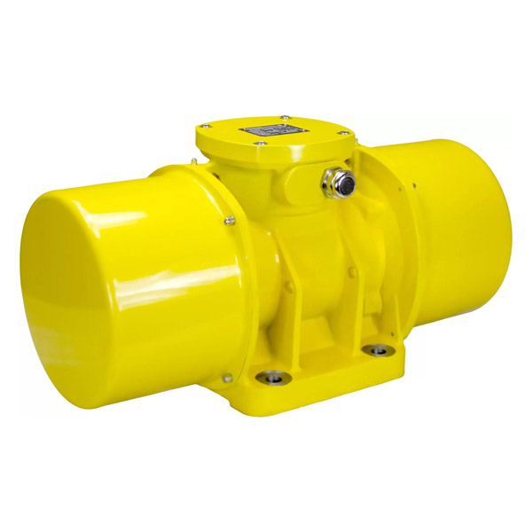 mvf-1700-15