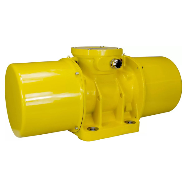 mvf-5500-15