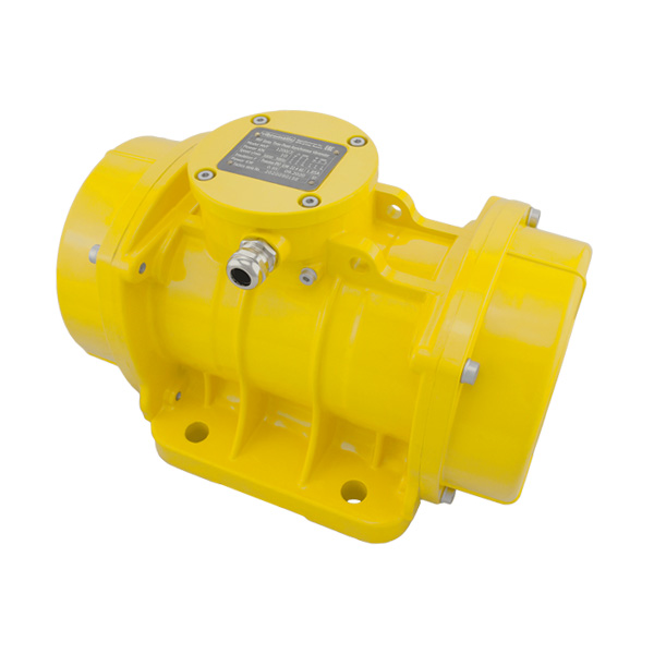 mvf 60-3m