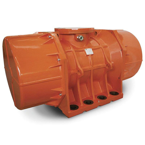 MVE 14500-15