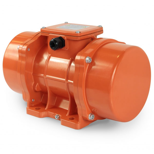 MVE 200-1N-40A0 (200-1)