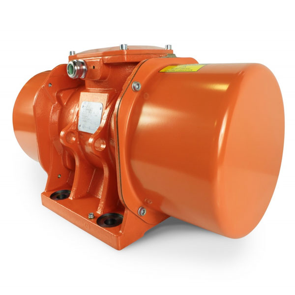 MVE 2100-1N-70A0 (MVE 2100-1)