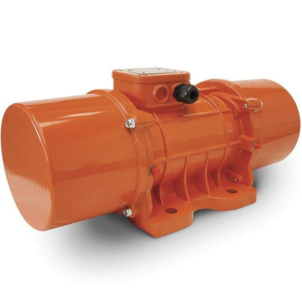 MVE 300-15