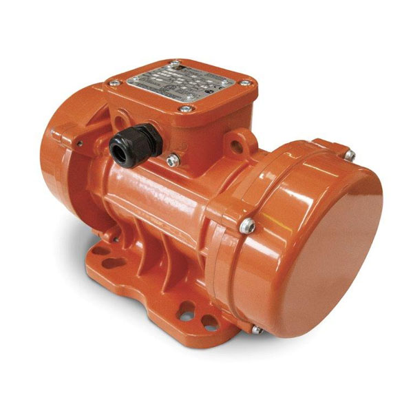 MVE 300-3N-30GO (KM)