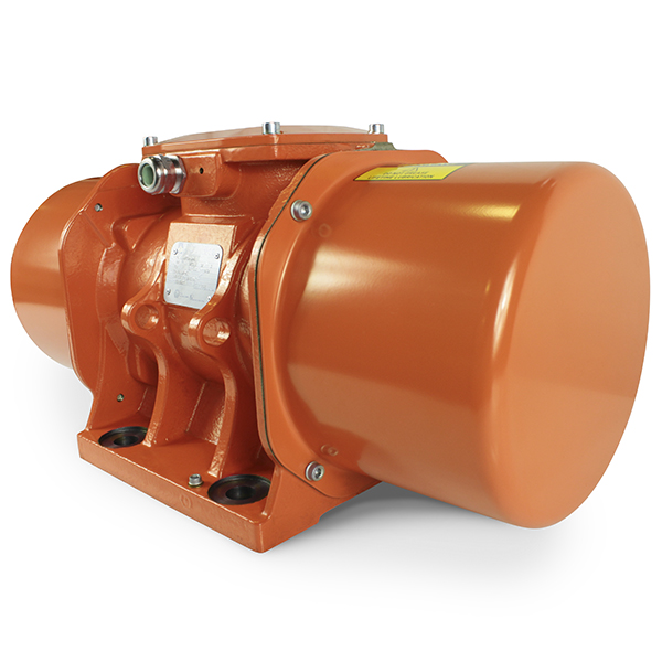 MVE 3000-15E-70A0 (3000-15)