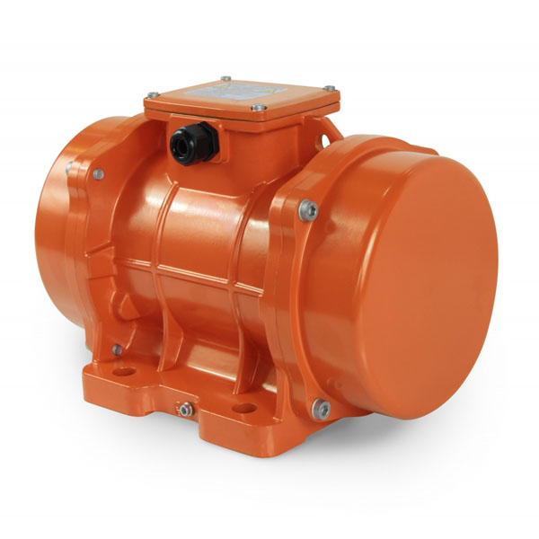 MVE 500-1N-50A0 (MVE 500-1)