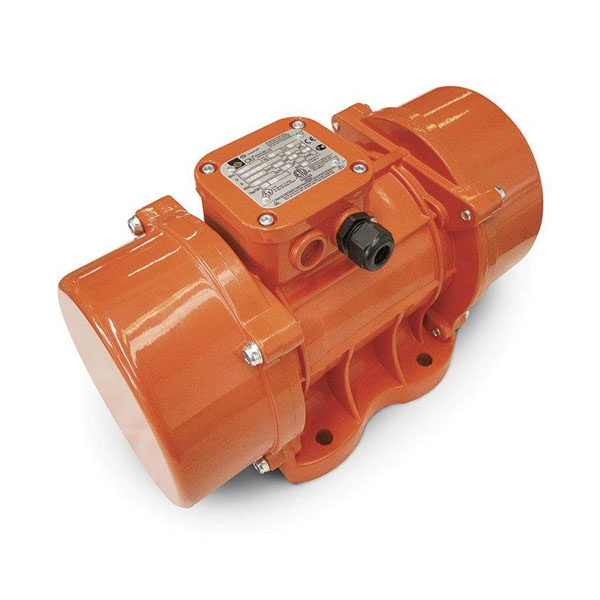 MVE 500-36