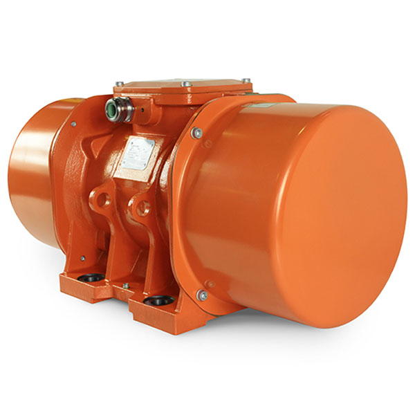 MVE 5500-15E-80A0 (5500-15)