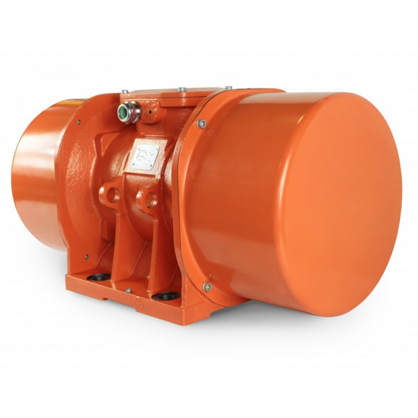 OLI MVE 9000-1E-85A0 (9000-1)