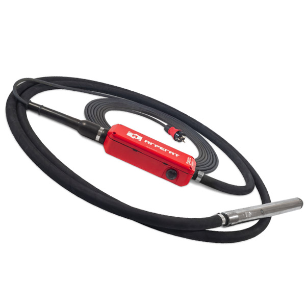Агрегат СТП 38 220v