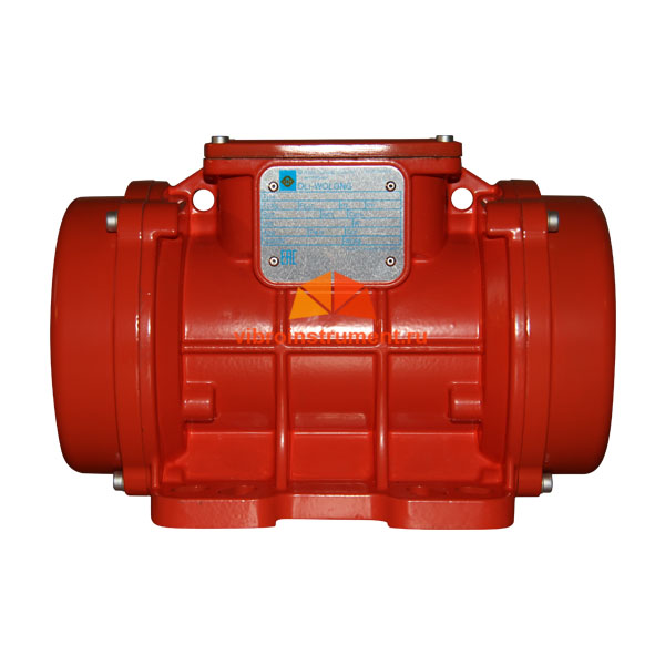 Wolong 300-3