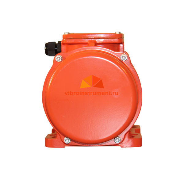 Wolong 300-3_1