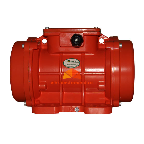Wolong 300-3_2