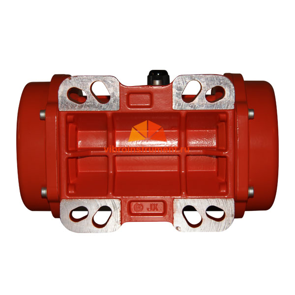 Wolong 300-3_3