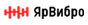 Глубинные вибраторы ЯрВибро
