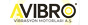 Площадочные вибраторы Avibro